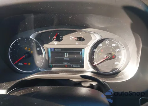 2019 GMC Acadia Slt-1 from USA, damaged, VIN 1GKKNULS0KZ135142